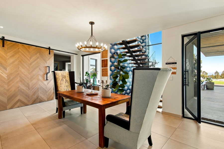 8 Bedroom Property for Sale in High Riding Country Estate Western Cape